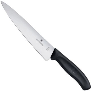 Nóż do siekania uniwersalny SWISS CLASSIC dł. 190/318 mm Victorinox