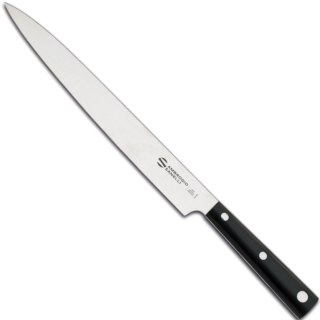Nóż do sushi sashimi YANAGI SASHIMI dł. 240 mm HASAKI Ambrogio Sanelli