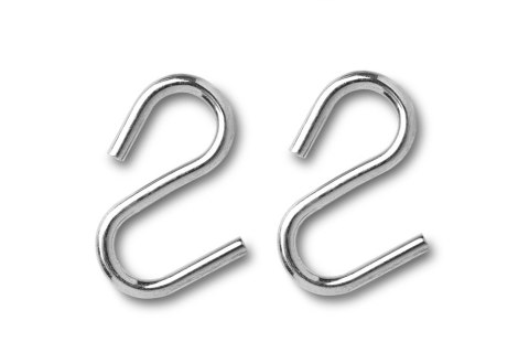 Hamak ogrodowy brazylijski boho 200cm ecru 120kg Kik Sp. z o. o. Sp. k.