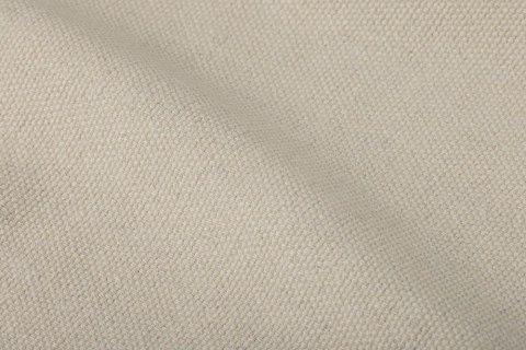 Hamak ogrodowy brazylijski boho 200cm ecru 120kg Kik Sp. z o. o. Sp. k.