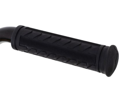 Hulajnoga wyczynowe STIV koła 100 mm wzmocniona konstrukcja czarna Kik Sp. z o. o. Sp. k.