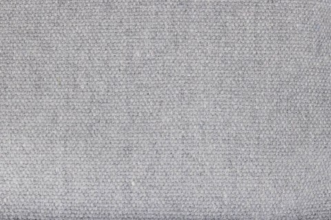 Huśtawka ogrodowa LUARO bocianie gniazdo z poduszką XXL szare 80cm 150kg Kik Sp. z o. o. Sp. k.