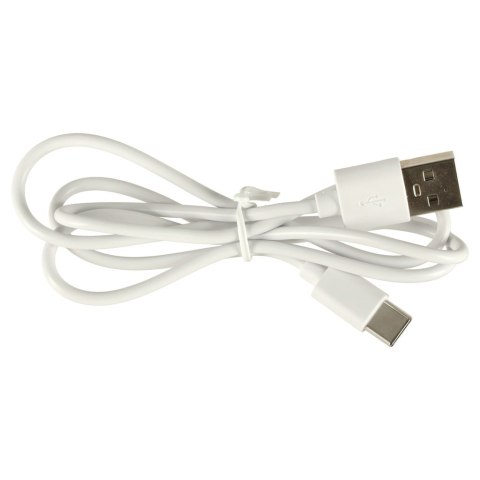 Klimator przenośny klimatyzer biurkowy mini klimatyzator na wodę nawilżacz USB pionowy Kik Sp. z o. o. Sp. k.