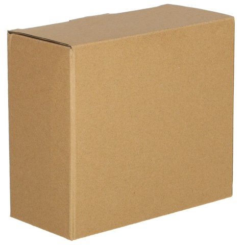 Odstraszacz solarny kretów na gryzonie kuny koty ptaki myszy szczury ultradźwięki czujnik ruchu Kik Sp. z o. o. Sp. k.