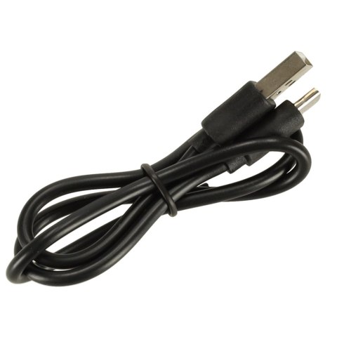 Pistolet do masażu masażer do pleców ciała pleców ujędrniający antycellulitowy bezprzewodowy wyszczuplający 5w1 Kik Sp. z o. o. Sp. k.