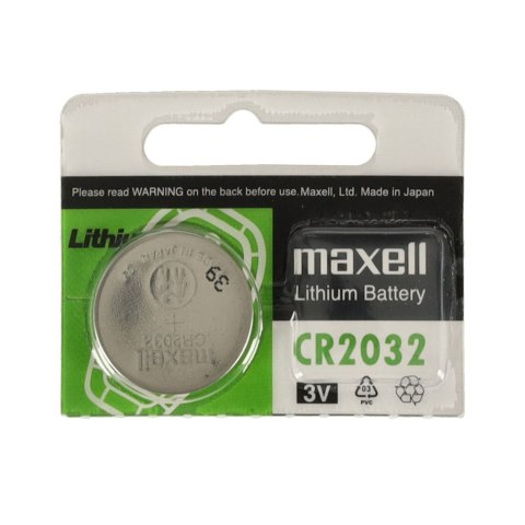 Zegar ścienny planeta mars z wyświetlaczem LED 32 cm pomarańczowy Kik Sp. z o. o. Sp. k.