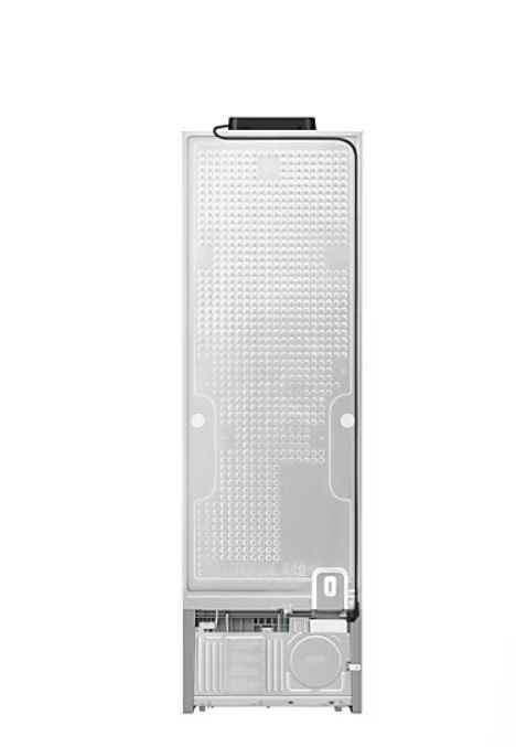 Chłodziarko-zamrażarka BRB70F26DEF0 Samsung