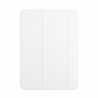 Etui Smart Folio do iPada (A16) - białe Apple