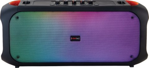 Głośnik Bluetooth FM/USB SoundBox 650 Rebeltec