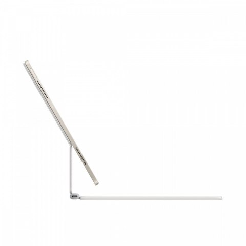 Klawiatura Magic Keyboard do iPada Air 13 cali (M3) - angielski (USA) Apple