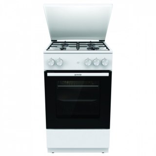 Kuchnia gazowa GG5A14WJ Gorenje