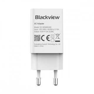 Ładowarka 5W