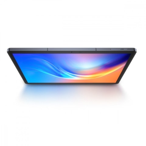 Tablet Tab A11 4G 11" 4G 4/128GB IP69K Space Grey ULEFONE