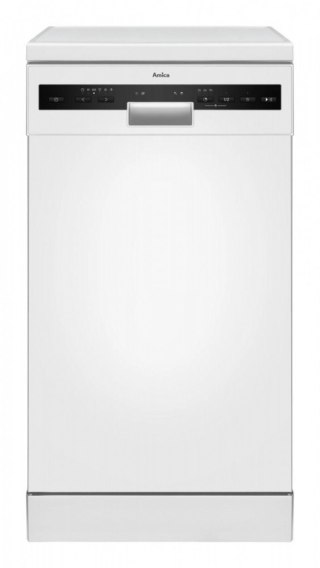 Zmywarka DFM41E6qWMG Amica