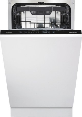 Zmywarka GV563E11 Gorenje