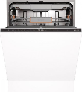Zmywarka GV673C65 Gorenje