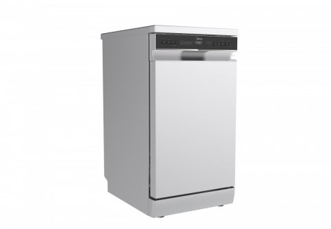 Zmywarka MDWEF1034DSS-WC 45 cm