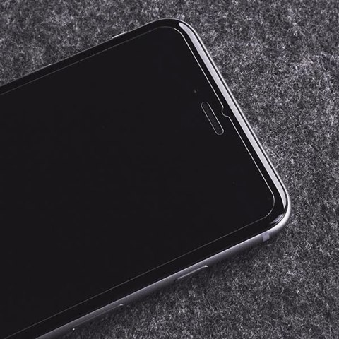 Folia ochronna TPU Nano na ekran do Samsung Galaxy S24 FE WOZINSKY