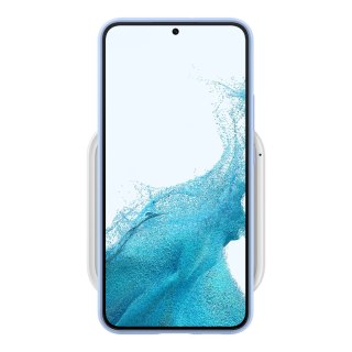 Ładowarka bezprzewodowa indukcyjna Samsung 1.67A 15W - biała SAMSUNG