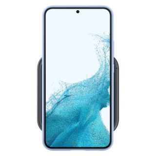 Ładowarka bezprzewodowa indukcyjna Samsung 1.67A 15W - czarna SAMSUNG