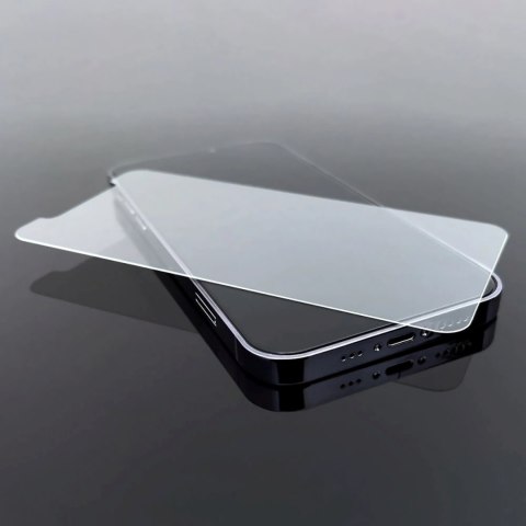Szkło hartowane Tab Tempered Glass na Lenovo Legion Tab WOZINSKY