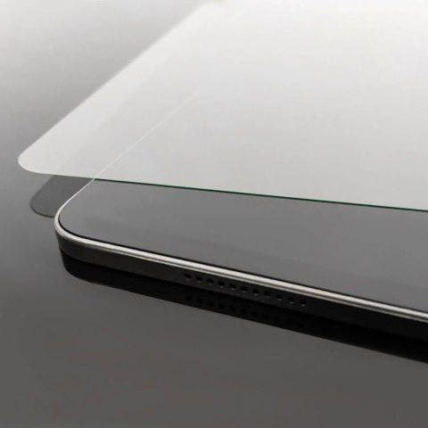 Szkło hartowane na Lenovo Legion Y700 2025 Tab Tempered Glass WOZINSKY
