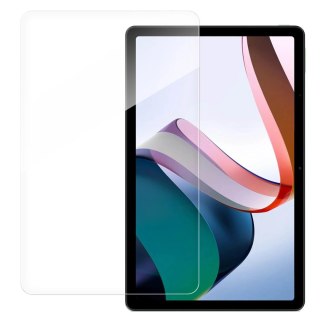 Szkło hartowane na OnePlus Pad 2 Tab Tempered Glass WOZINSKY