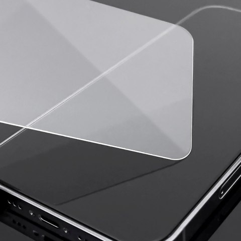 Szkło hartowane na OnePlus Pad 2 Tab Tempered Glass WOZINSKY