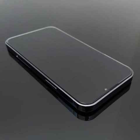 Szkło hartowane na Oppo Pad 3 Pro Tab Tempered Glass WOZINSKY