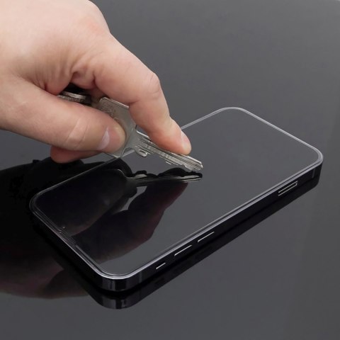 Szkło hartowane na Oppo Pad 3 Pro Tab Tempered Glass WOZINSKY