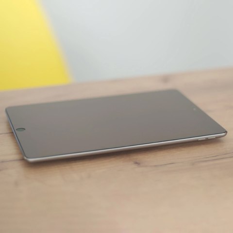 Szkło hartowane na Xiaomi Poco Pad 5G / Xiaomi Redmi Pad Pro 5G Tab Tempered Glass WOZINSKY