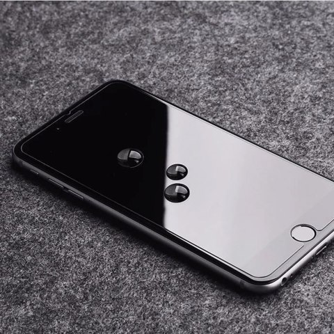 Folia ochronna na ekran do Samsung Galaxy A26 WOZINSKY