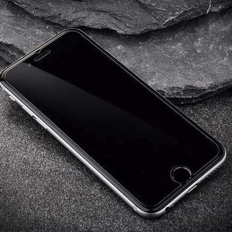Szkło hartowane ochronne do Samsung Galaxy S25+ WOZINSKY
