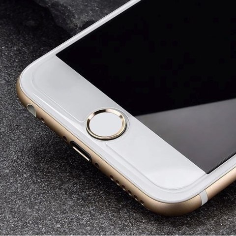 Szkło hartowane prywatyzujące z filtrem Anti Spy do Samsung Galaxy S25 Ultra