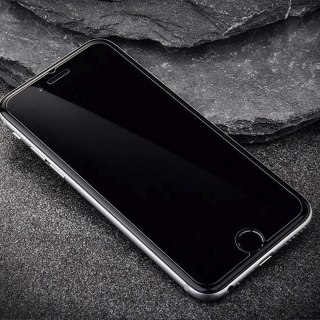 Szkło hybrydowe 9H Flexible Nano Glass na Samsung Galaxy S25 Ultra WOZINSKY