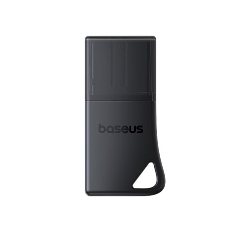Adapter bluetooth 5.4 do 5 urządzeń 20m BASEUS