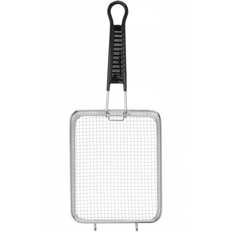 Kosz do frytkownicy elektrycznej z uchwytem 8 l 238x190x140 mm