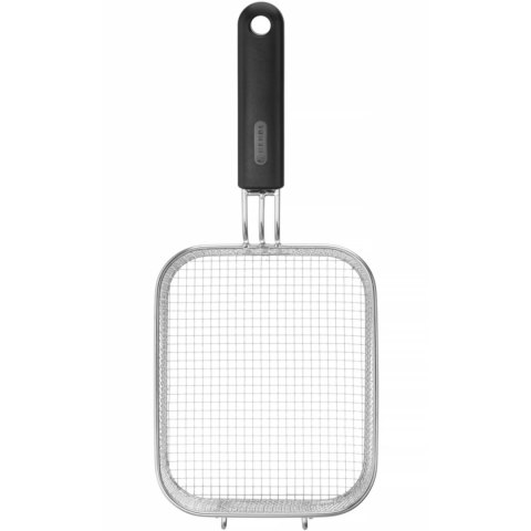 Kosz do frytkownicy elektrycznej z uchwytem 8 l 242x200x140 mm