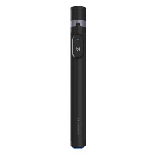 Selfie stick kijek statyw tripod do zdjęć 1.7m - czarny WOZINSKY