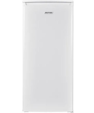 Chłodziarko-zamrażarka MPM-200-CJ-29/E MPM