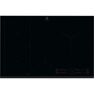 Płyta indukcyjna EIS82453 SMK Electrolux