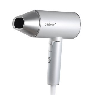 Podróżna suszarka do włosów 2100W MR-213 Feel-Maestro