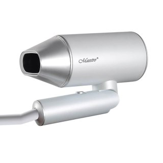Podróżna suszarka do włosów 2100W MR-213 Feel-Maestro