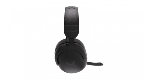 Słuchawki - Crave Pro Wireless