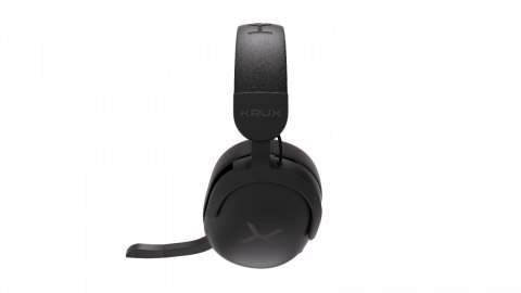 Słuchawki - Crave Pro Wireless