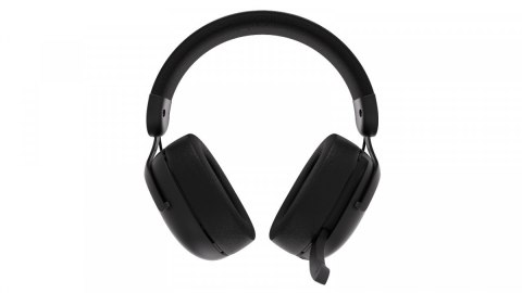 Słuchawki - Crave Pro Wireless