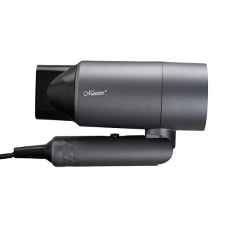 Suszarka do włosów 1600W MR-209 Feel-Maestro
