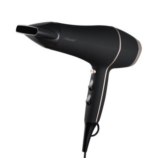 Suszarka do włosów 2400W MR-221 Feel-Maestro