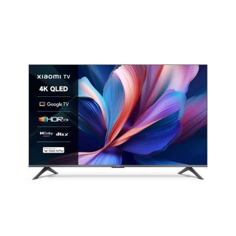 Telewizor TV A Pro 2026 50 cali