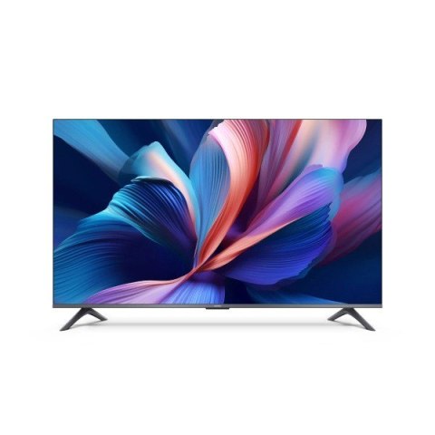 Telewizor TV A Pro 2026 50 cali